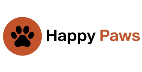 HappyPaws